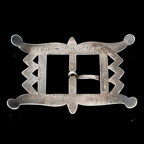 H21322-L317356291_original