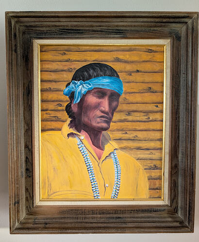 PXL_20260321_140043569 (1)