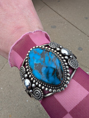 PXL_20260408_132940611