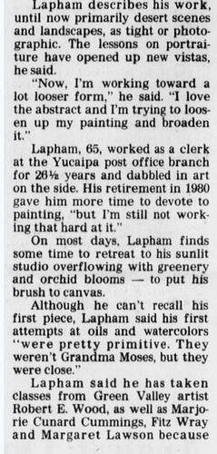 Screenshot_20260321-084400