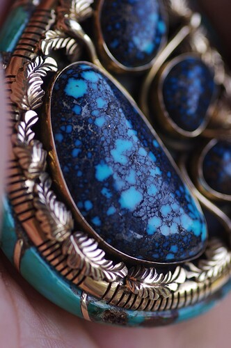 necklace5