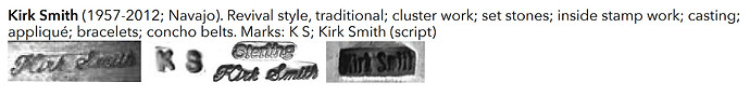 KIRK.SMITH