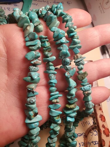 Resized_20250901_055948