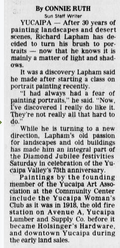 Screenshot_20260321-084348