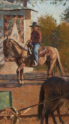 Screenshot 2026-02-24 121951