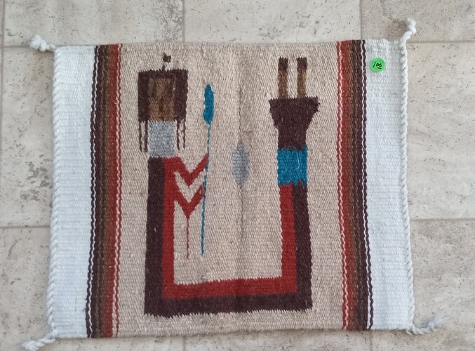 IMG_20250621_094610107