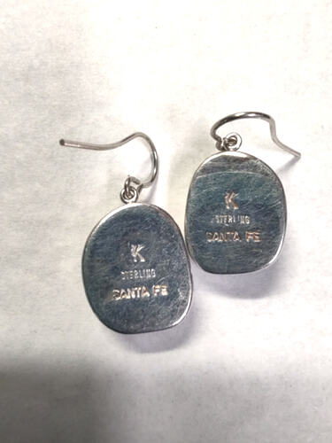 IMG_20260227_214242425