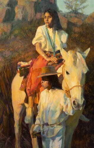 tom-darro-a-desert-romance-08UT5