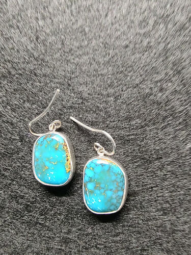 IMG_20260227_214026001_HDR