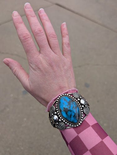 PXL_20260408_132918460