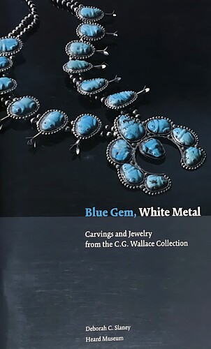 s547063067203273457_p1473_i14_w2000