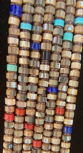BEADS DETAIL3