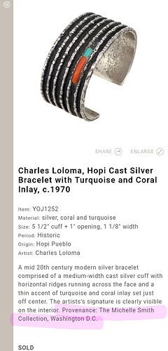 Screenshot_20251227-073451~3