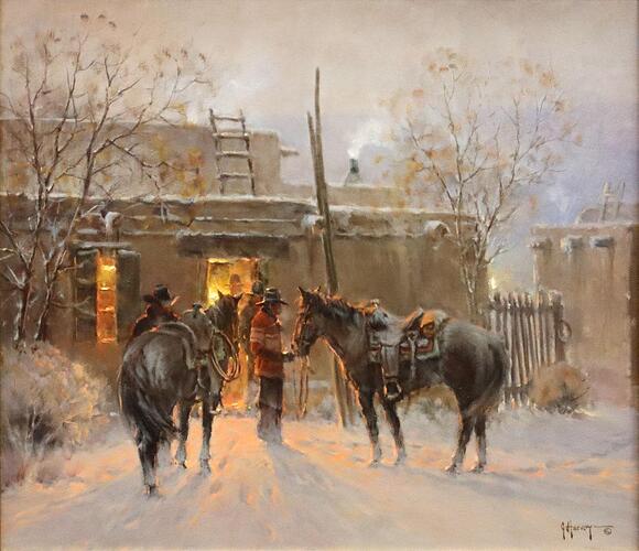 H20755-L428108602_original