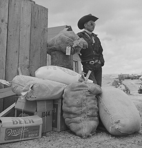 Screenshot 2026-03-25 174850