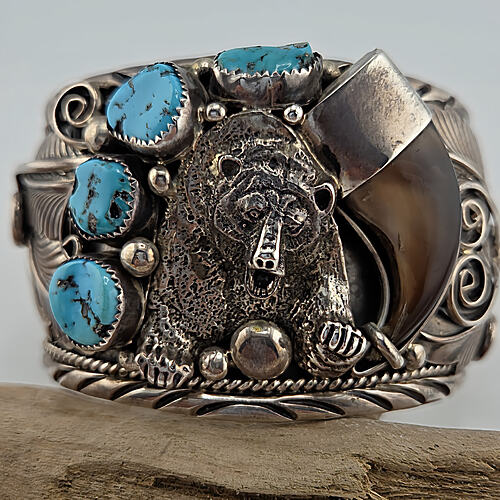 20260302_104018_1772477606562