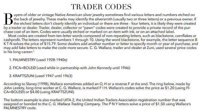 tradercodes4