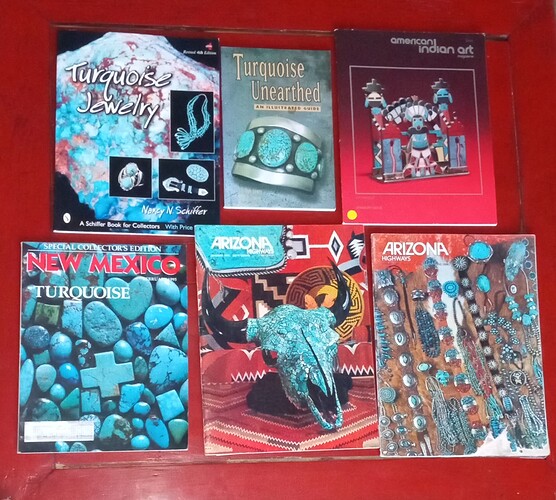 IMG_20250620_120046539