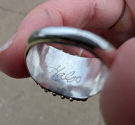 PXL_20260408_132810729