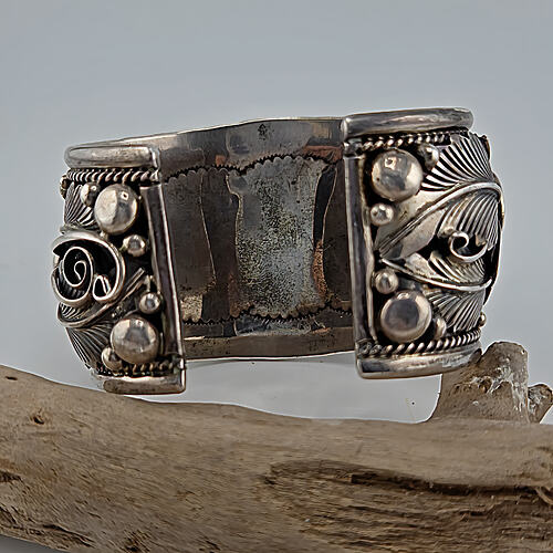 20260302_104003_1772477563182