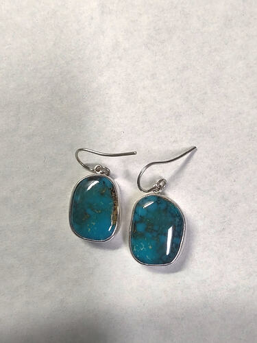 IMG_20260227_214217459