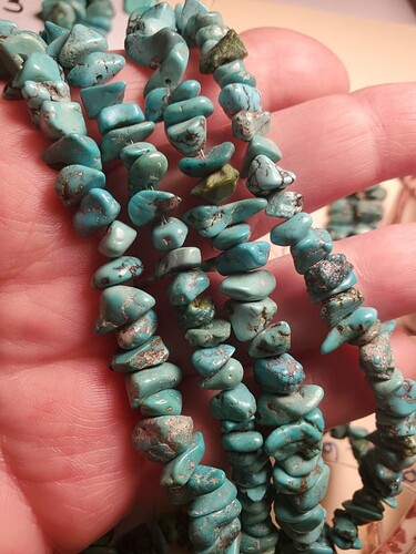 Resized_20250901_055924