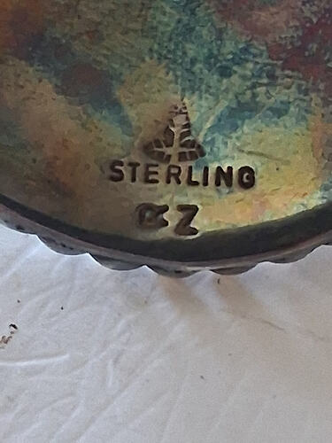 4891
