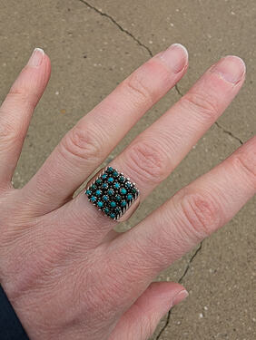 PXL_20260408_132752620