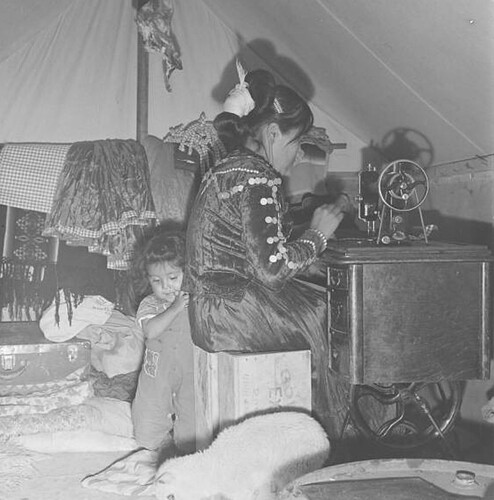 Screenshot 2026-03-25 174939