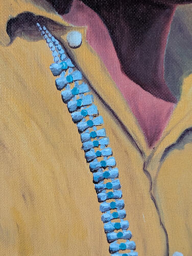 PXL_20260322_125528502