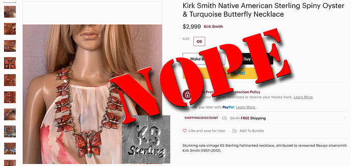 NOT.KIRK.SMITH