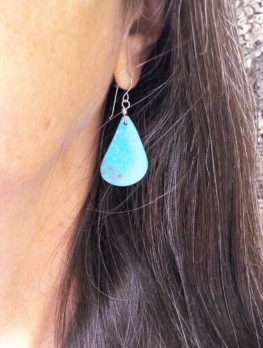 IMG_20251030_225438010~2