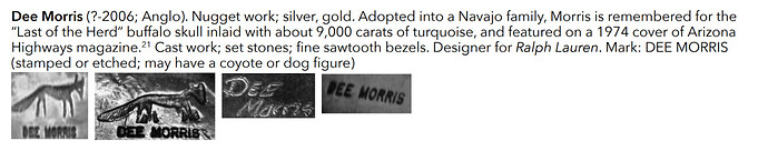dee.morris