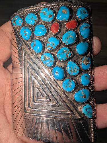 1000021219