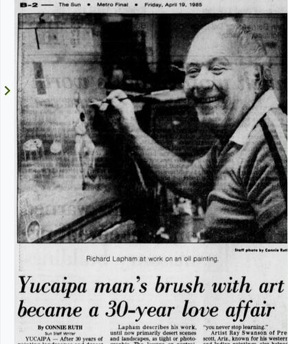 Screenshot_20260321-084306