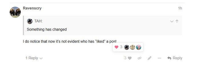 Screenshot 2026-01-30 113914