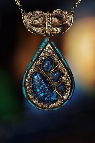 necklace1