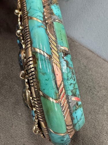 necklace7