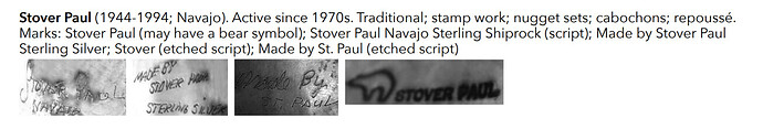 st.paul