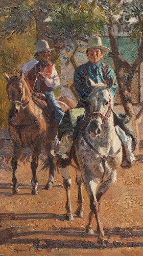 Screenshot 2026-02-24 121008