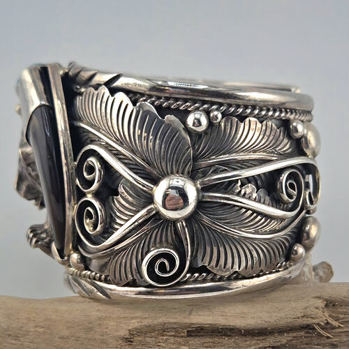 20260302_103701_1772477424971