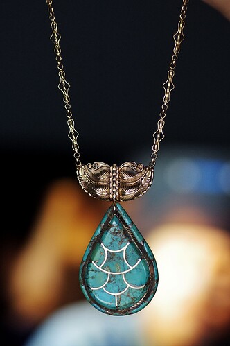 necklace2
