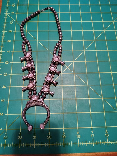 IMG_20250811_195308369_HDR