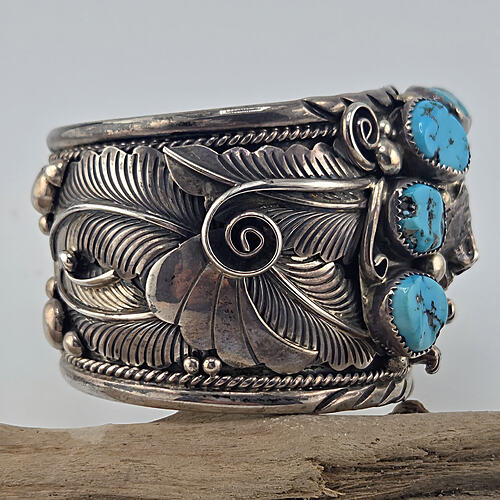 20260302_103630_1772477366727