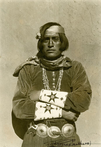 4-NAPortraits_Patricio Calabasa