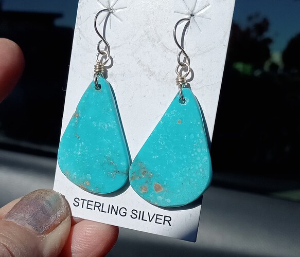 IMG_20251030_112138508