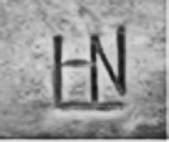 LHN