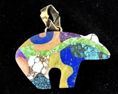 eeff127d41a627ff74dc4b82f150c287