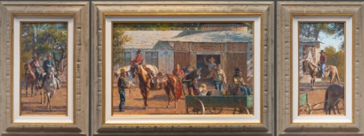 Screenshot 2026-02-24 120950