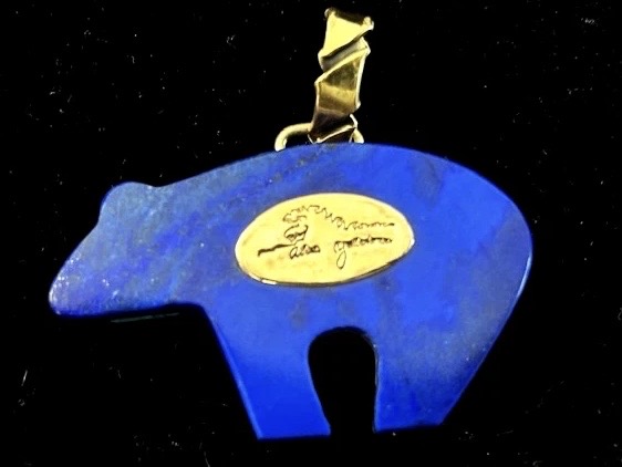 4737d58644ab1d856bc464c74727eba3